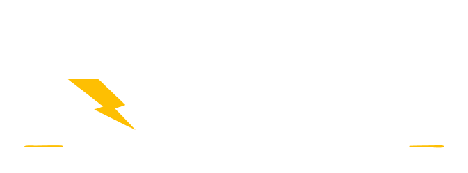 کوییزلت